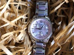 -沐渔二手奢侈品黄金手表包包回收·中古店(广州塔店)