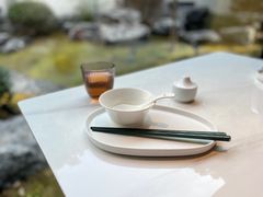 -久宴·天目湖大鱼头(恐龙园店)