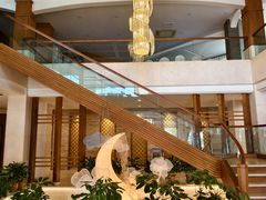 -湖泉水云间餐厅·弥勒地道菜(B座店)