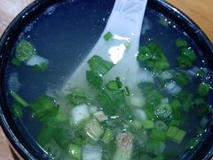 -风情丽江斑鱼火锅(孙家沟西南路80号店)