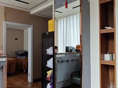 -润伊康·正骨推拿·盲人按摩(南横东街店)