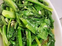 -常家活海鲜小吃(仅一家无分店)
