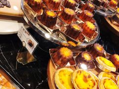 -巴黎贝甜(来福士店)