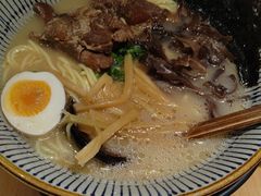 -京和风.日式家庭料理(京和风食堂大仓店)