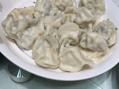 -一宽宽宴(白浮泉路店)