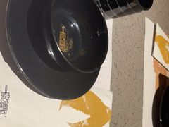 -一棠龙虾•王牌虾球(恒隆广场店)