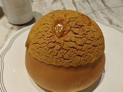 -宝月楼·台湾菜馆(天河城店)