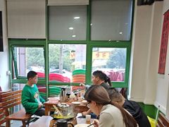 -张氏父子常德肠子馆(湘江世纪城直营店)