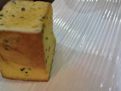 -尊品牛排(恒峰店)