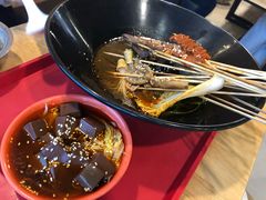 -南京大学-第9食堂