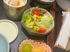 -一石三鸟烧鸟居酒屋(南桥美谷店)
