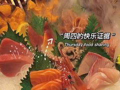 -鮨桐日本料理(望京店)