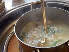 -小厨子私房菜·云南美食店