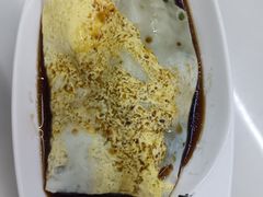 -成醒布拉肠粉专门店(海珠南路店)