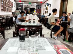 -仁信双皮奶(东川路店)