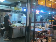 -宋都禾源·灌汤包子(汉兴路直营店)