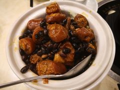 -星海小厨(星海名城店)