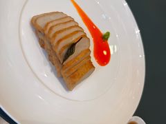 -虹御轩·传承江浙菜(虹桥店)