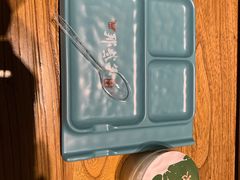 -那些年记忆烧烤