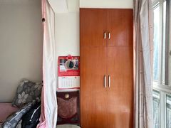 -至美焕新·全屋翻新