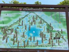 -苏州太湖国家湿地公园