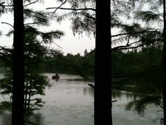 -兴福老面馆(寺路街店)