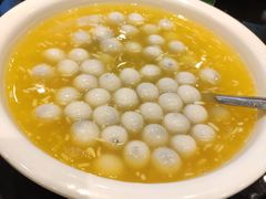 -三凤酒家·百年无锡菜(清扬茂业店)