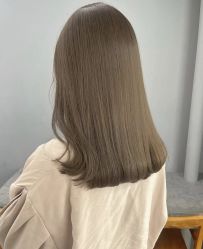-潘多拉Hairsalon