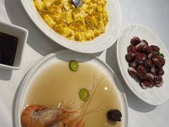 -圆苑(静安寺店)