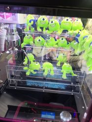 -龙小湖探索乐园 Little Hoo Galaxy(龙湖重庆金沙天街店)