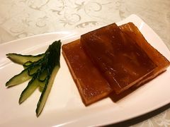 -七哥港式茶餐厅(亮马桥总店)