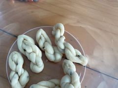 -前小桔亲子创意农场·草莓采摘·露营烧烤