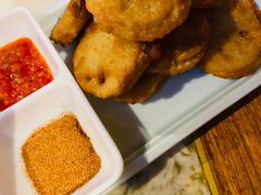 -小吊梨汤·北京菜(香山店)