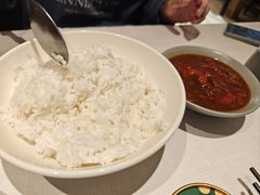 -湘中缘·湖南菜(娄底驻京办店)