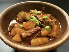 -拾宴(汇智国际商业中心店)