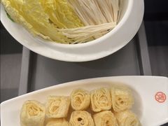 -有家酸菜鱼(张家港中骏世界城店)