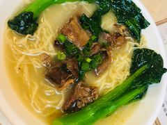 -点都德(汇盈广场店)