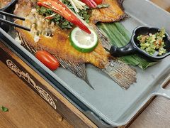 -云海肴·汽锅鸡·云南菜(祥云小镇店)