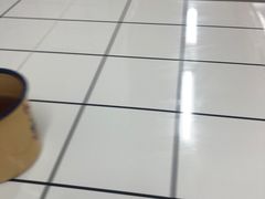 -攉转金牌豌杂面(安泰店)
