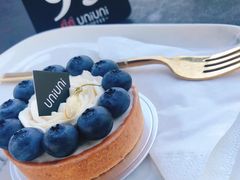 -UNI UNI(环亚凯瑟琳店)