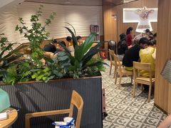 -霸王茶姬(正佳广场店)