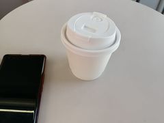 -Sips&Lick茶兰咖啡(五道口店)