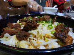 -石岐乳鸽村(桥观坊南四巷店)