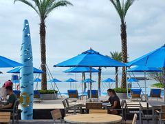 -深圳大梅沙京基洲际度假酒店