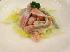 -绿茵阁(体育西分店)