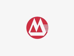 -招商银行(上海金沙江路支行)