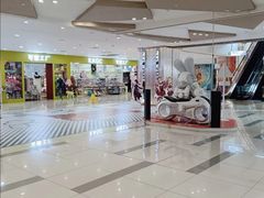 -吾悦广场(天津和平店)