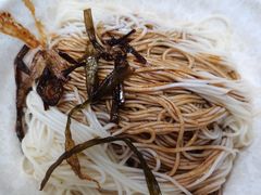 -顶巧鸡汤馄饨(虹口总店)