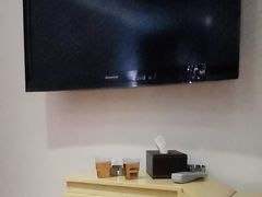 -金悦足道(宝岗大道店)