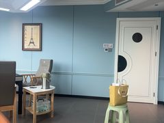 -栖巢(双岗店)